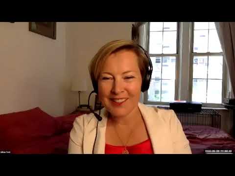 Europe’s Hamiltonian Moment...or the Beginning of the End? [Tett, Boone, Schularick, Tooze]