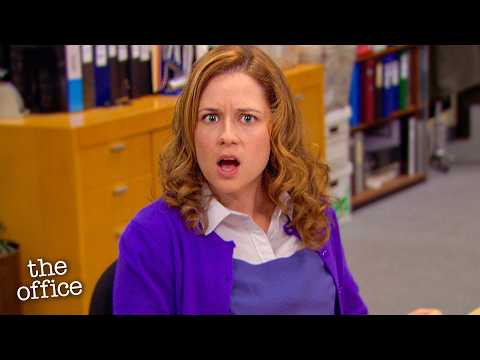 Did that just happen?