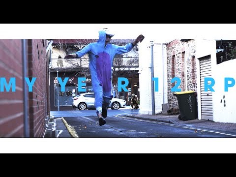 What Technique do Videographer' use to Convey Emotion in Film? - My year 12 RESEARCH PROJECT