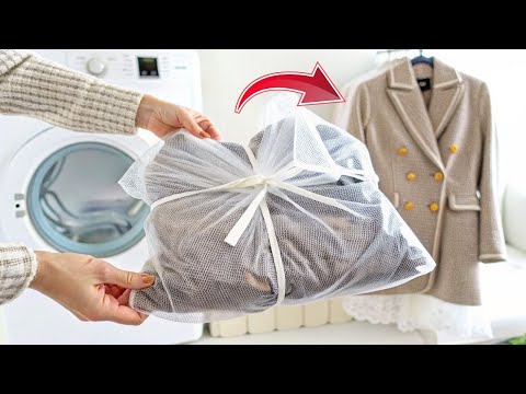 NESSUNO CI CREDE ma funziona davvero! #24