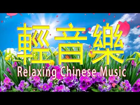 太好听了 👍👍 精選懷念老歌輕音樂 百听不厌 (環繞立體音效) | 電子琴经典老歌曲必聽 - 特殊音樂演奏曲 | 老歌会勾起往日的回忆 Relaxing Chinese Music