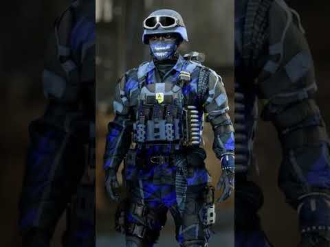 What Happened To Battlefield 6