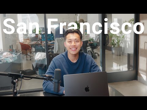 My startup went viral