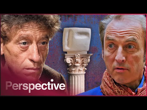 Could This Sculpture Be Worth Over £100 Million? | Fake Or Fortune?