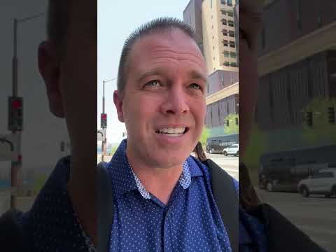 Lunch update after an unusual morning in Lori Vallow Daybell’s trial