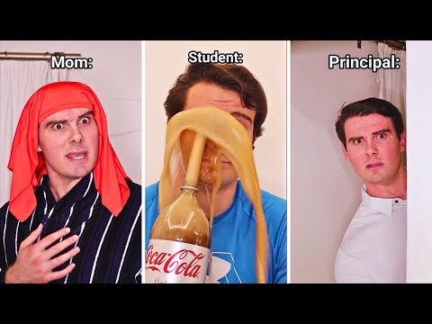 RYAN LOMBARD FUNNY COMEDY COMPILATION | RYAN LOMBARD POV VIDEOS