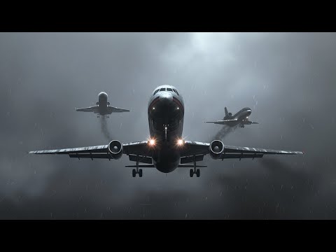 How the L-1011 Tried to Beat Boeing and the DC-10… and Paid the Price