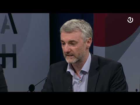 Odbrojavanje - 26.11.2025.