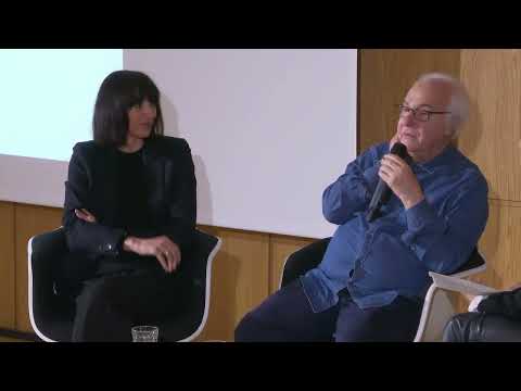 Conversations | Poetic Guerrilla, Theater, and French Postcolonial Avant-Gardes