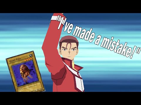 7 Victories Against Hiro | Yu-Gi-Oh! GX Tag Force