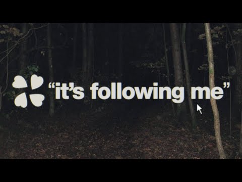 Creepy 4Chan Threads