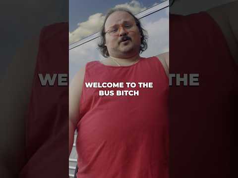 See me live in 2026 #standup #comedy #tour