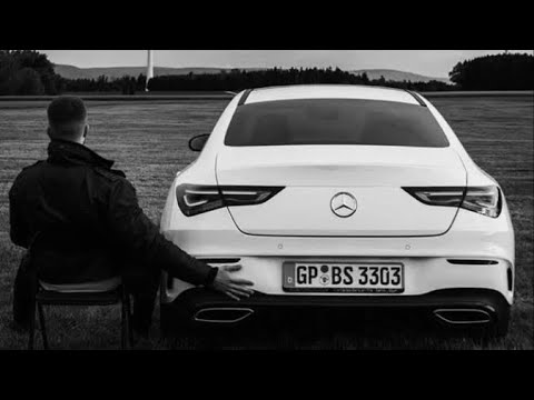 Akmalov - Ride Or Die (Original Mix)