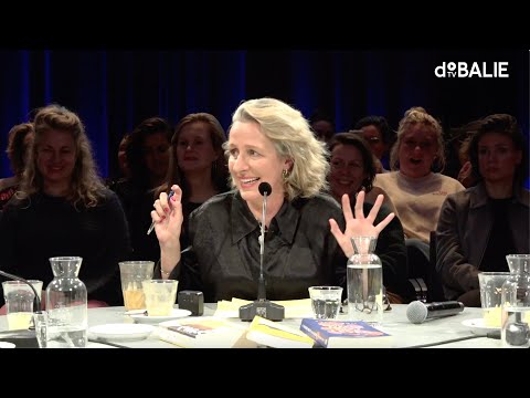 Een motelkamer voor jezelf: All Fours en de perimenopauze