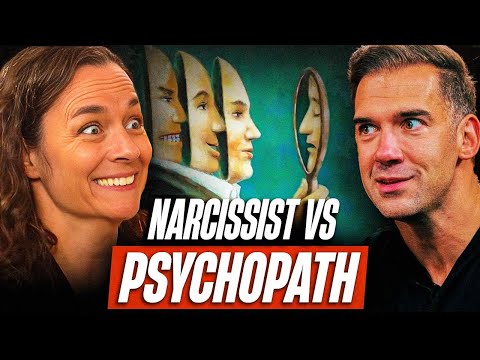 Human LIE DETECTOR (How to Read Anyone!) | Top Facial Expression Expert Annie Särnblad