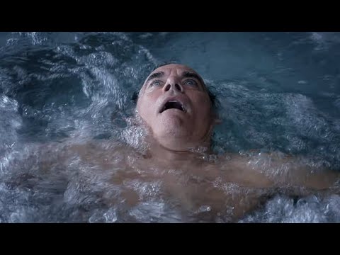 ОТРАВЛЕННЫЙ ТРУП НА ПРАЗДНИКЕ! МАТЬ СЛЕДАКА ЗАДЕРЖАНА ЗА УБИЙСТВО ЛЮБОВНИКА! Смертельный источник