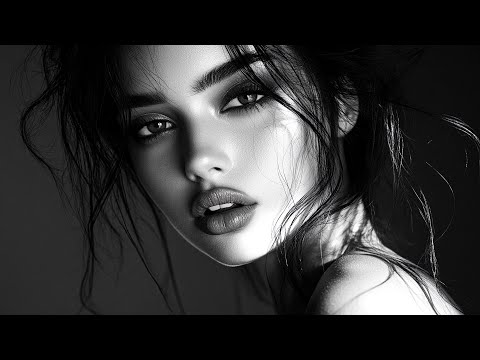 Deep Feeling Mix 2025 - Deep House, Vocal House, Nu Disco, Chillout | Emotional / Intimate Mood