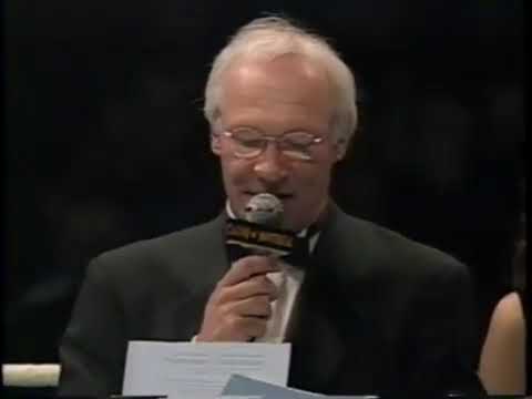 Stéphane Ouellet vs Dave Hilton Jr I & II Classic Quebec boxing fights