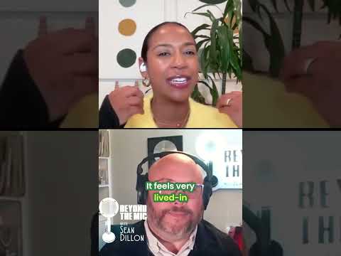 Patina Blue: The Hot Color of 2026 #shorts