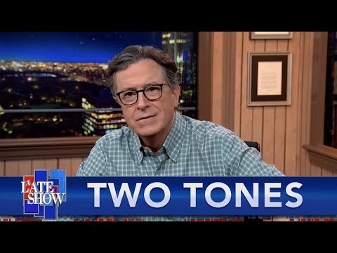 Trump Holds Superspreader Rallies And Whines About Covid While Joe Biden Offers A Competing Vision