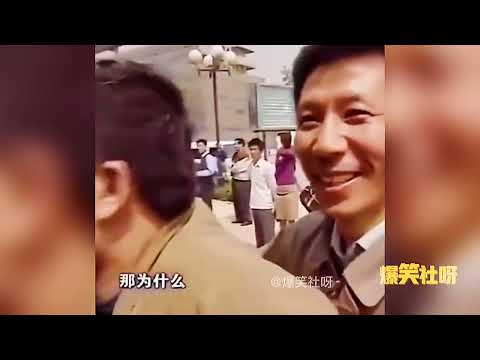 盘点国足被吐槽名场面，14亿的中国人，找不到11个会踢足球的？