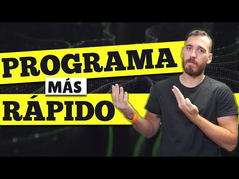 3 inteligencias artificiales (IA) para PROGRAMAR más rápido [NO es ChatGPT]