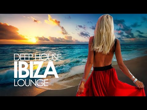 Música SUMMER Alegre para Trabajar en Oficinas, Tiendas, Cafés | Música SUMMER En Inglés 2025 #67