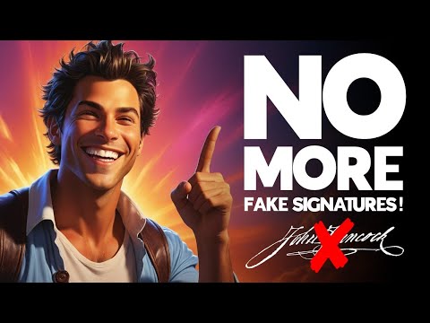 Fooocus Outpainting: This Was Unexpected!