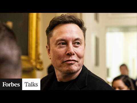 Elon Musk’s Self-Driving Tesla Lies Are Finally Catching Up To Him