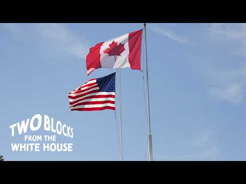 New ambassador, unpredictable politics