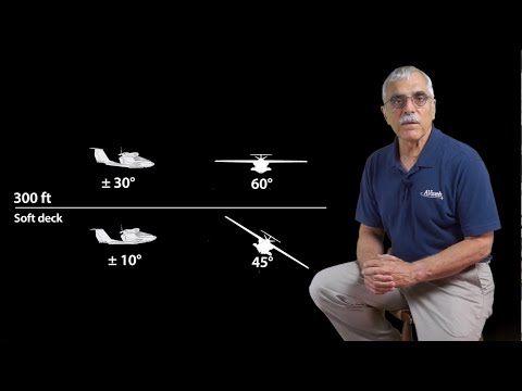 Roy Halladay Crash Dissected: Drugs Were the Least Of It