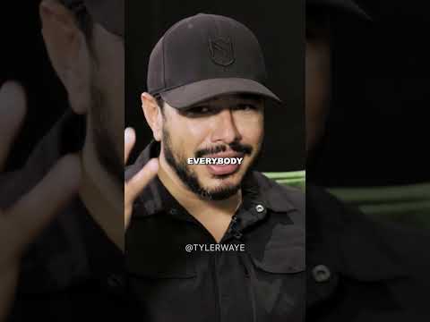 What it means to break records while staying deeply human. #Nimsdai