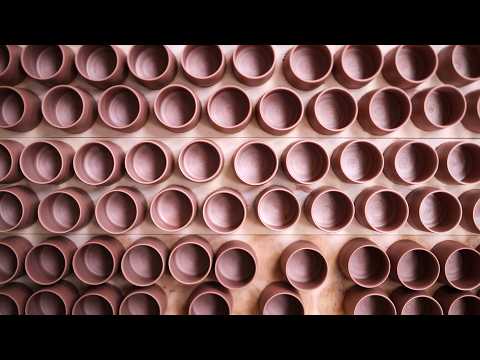 Chatting About Burnout &amp; Fixing Tools