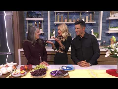 Hidden Household Dangers for Your Pet With Dr. Amy Attas