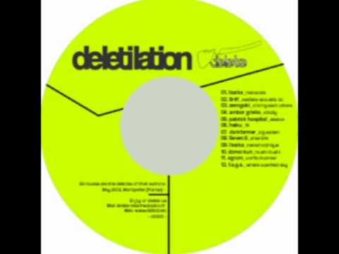 Zerogoki vs Paf Le Chien - Cloning Each Other