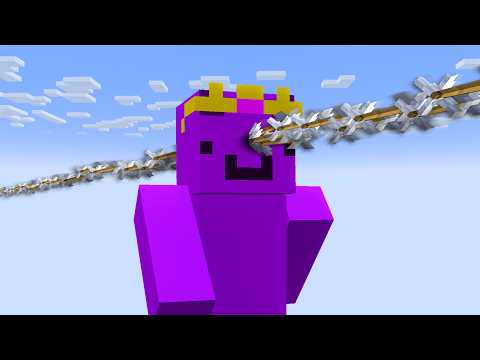 How I Reached 20 Hearts in 0.01 Seconds