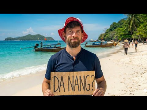 6 Years Living In Vietnam: What I Wish I Knew Sooner