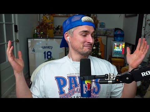 I’m Finally Sharing My Favorite YouTubers