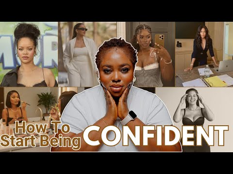 If You’re Trying to Feel Confident in Your Body, Watch This (2026)