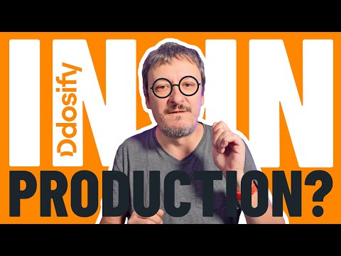 Performance Testing - What? Why? How? When? (with Ddosify Examples)