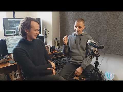 What is the point of vinyl?