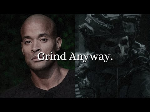 𝐍𝐨𝐛𝐨𝐝𝐲'𝐬 𝐖𝐚𝐭𝐜𝐡𝐢𝐧𝐠, 𝐆𝐫𝐢𝐧𝐝 𝐀𝐧𝐲𝐰𝐚𝐲.