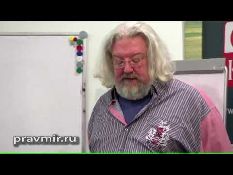 Как не стать врагом собственному ребенку?