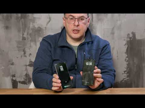 Comparing Samsung Galaxy S25 Ultra and iPhone 16 Pro Max