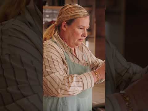 Ma chaîne Youtube ! | Hélène Darroze #hélènedarroze #recette #chef #subscribe #youtube