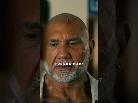 POV: Je komt je ex weer tegen 🥲 #thewreckingcrew