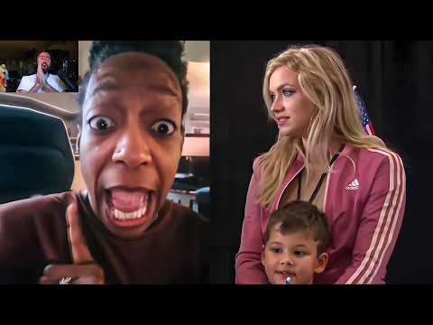 South African refugees crashout..