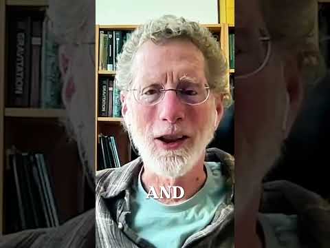 The Efficiency of Heat Engines (Carnot’s Cycle)