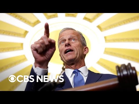 Shutdown drags into Day 8 as White House suggests furloughed workers not guaranteed back pay