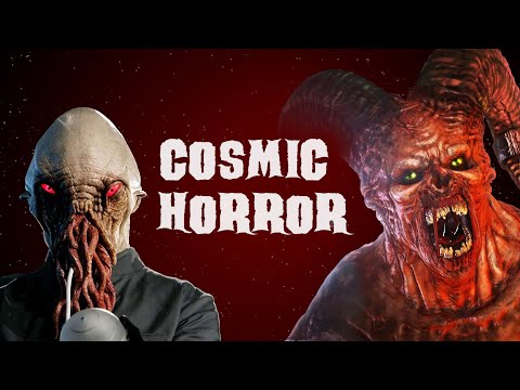 Doctor Who’s Best Episode